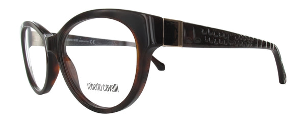 ROBERTO CAVALLI Mod. RC0756-052-54