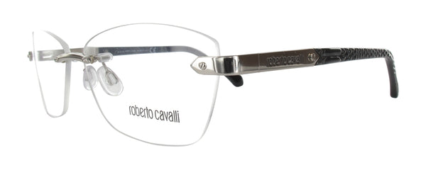 ROBERTO CAVALLI Mod. RC0763-016-58