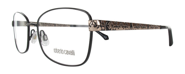 ROBERTO CAVALLI Mod. RC0774-001-54