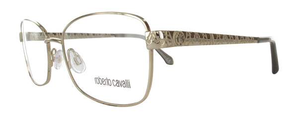 ROBERTO CAVALLI Mod. RC0774-032-54