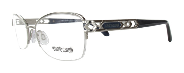 ROBERTO CAVALLI Mod. RC0811-016-52