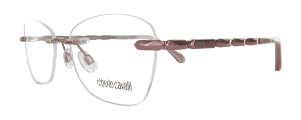 ROBERTO CAVALLI Mod. RC0847-074-53