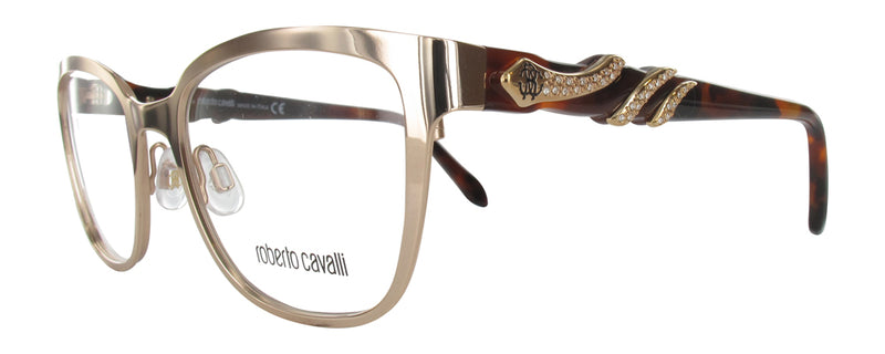 ROBERTO CAVALLI Mod. RC0864-028-52