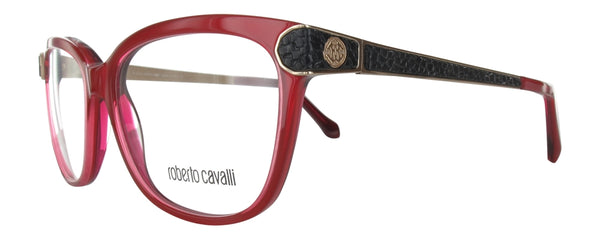 ROBERTO CAVALLI Mod. RC0934-068-53