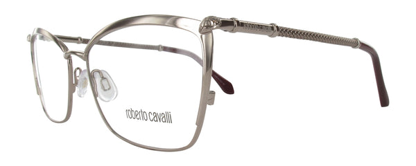 ROBERTO CAVALLI Mod. RC0935-034-56