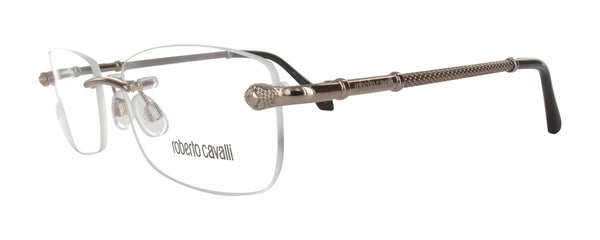 ROBERTO CAVALLI Mod. RC0936-034-54