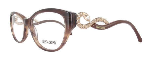 ROBERTO CAVALLI Mod. RC0938-047-54