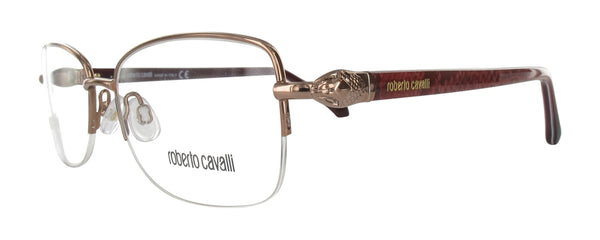 ROBERTO CAVALLI Mod. RC0939-034-53