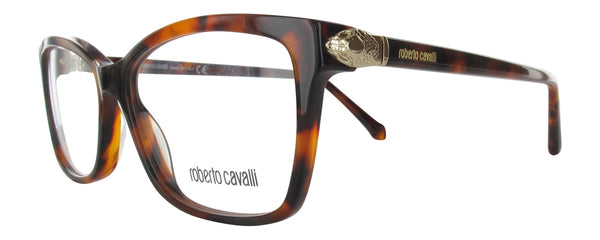 ROBERTO CAVALLI Mod. RC0940-052-55