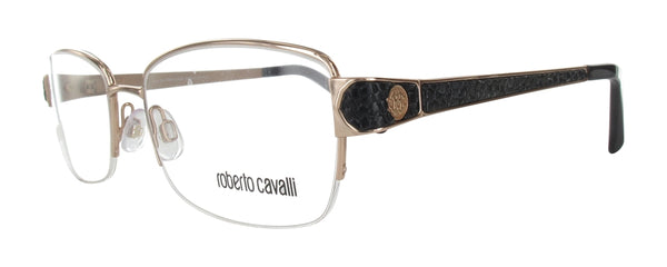 ROBERTO CAVALLI Mod. RC0946-028-54