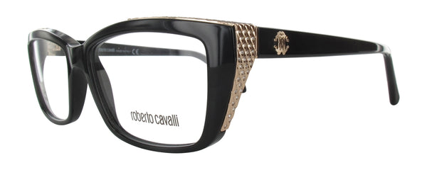 ROBERTO CAVALLI Mod. RC0948-001-54