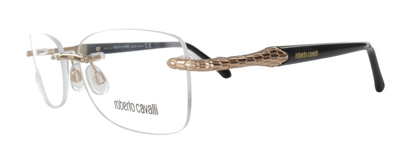 ROBERTO CAVALLI Mod. RC0951-001-53