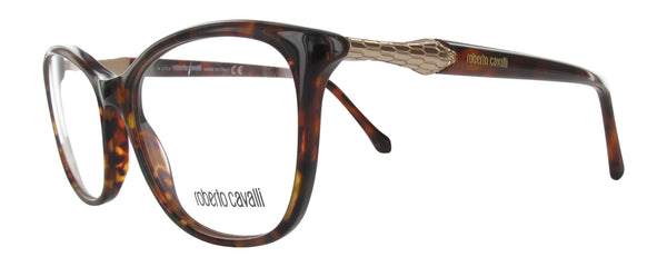 ROBERTO CAVALLI Mod. RC0952-052-54