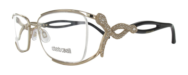 ROBERTO CAVALLI Mod. RC0960-028-53