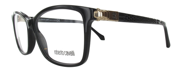 ROBERTO CAVALLI Mod. RC0968-001-54