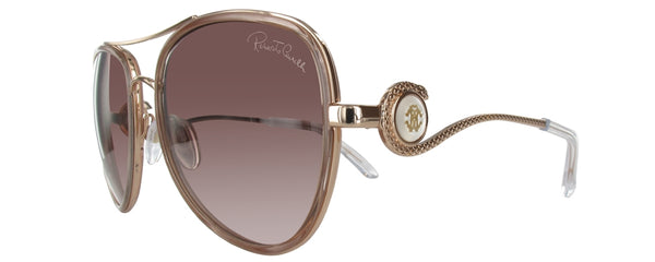 ROBERTO CAVALLI Mod. RC1013-74F-58 - Bids.com