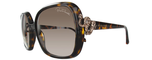 ROBERTO CAVALLI Mod. RC1016-52F-58 - Bids.com