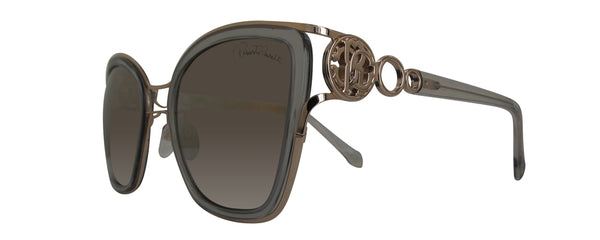 ROBERTO CAVALLI Mod. RC1081F-20C-54 - Bids.com