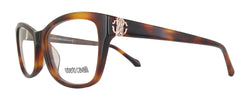 ROBERTO CAVALLI Mod. RC5013-052-54