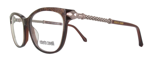 ROBERTO CAVALLI Mod. RC5019-050-54