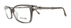 ROBERTO CAVALLI Mod. RC5020-020-54