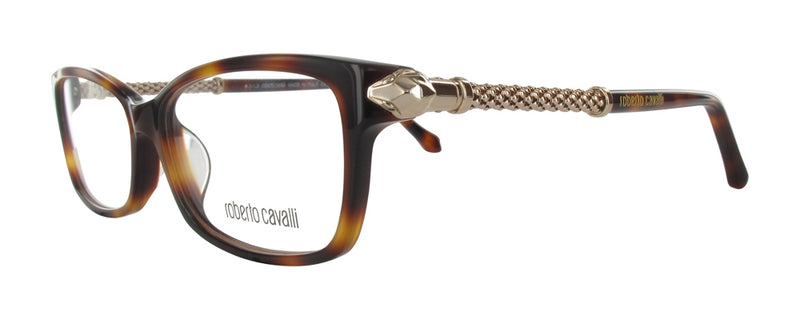 ROBERTO CAVALLI Mod. RC5020-052-54