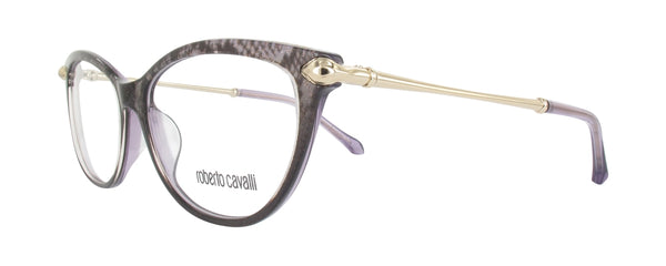 ROBERTO CAVALLI Mod. RC5022-083-56