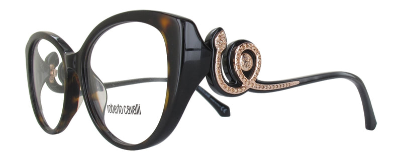 ROBERTO CAVALLI Mod. RC5039-052-54