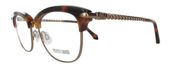 ROBERTO CAVALLI Mod. RC5046-052-52