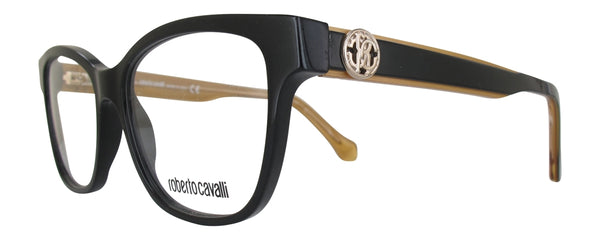 ROBERTO CAVALLI Mod. RC5050-005-53