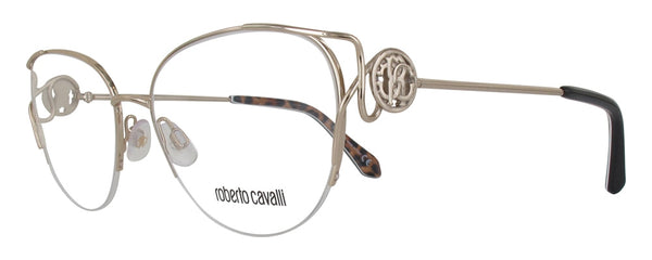 ROBERTO CAVALLI Mod. RC5052-032-54