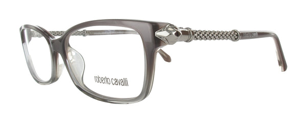 ROBERTO CAVALLI Mod. RC5053-056-49