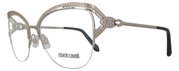 ROBERTO CAVALLI Mod. RC5054-032-53