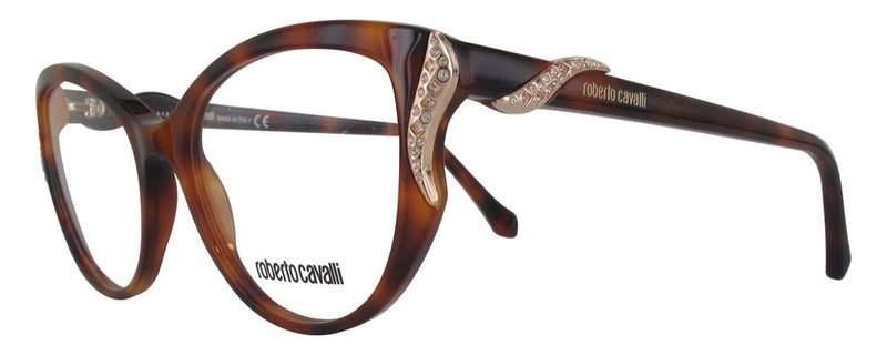 ROBERTO CAVALLI Mod. RC5055-052-53