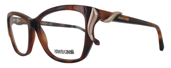 ROBERTO CAVALLI Mod. RC5056-052-53