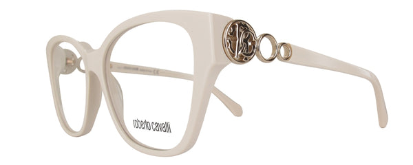 ROBERTO CAVALLI Mod. RC5058-021-53