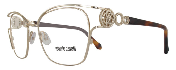 ROBERTO CAVALLI Mod. RC5059-A32-53