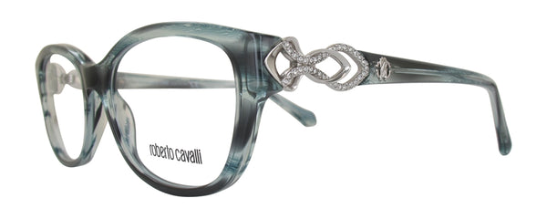 ROBERTO CAVALLI Mod. RC5061-084-54