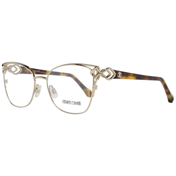 ROBERTO CAVALLI MOD. RC5062 53031