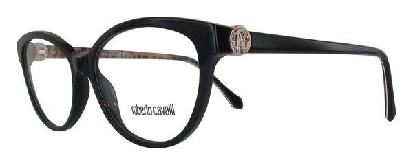 ROBERTO CAVALLI Mod. RC5072-005-54