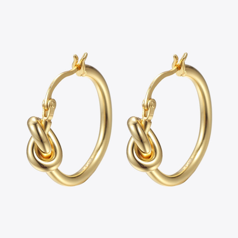 |200001034:200003759#Yellow gold color