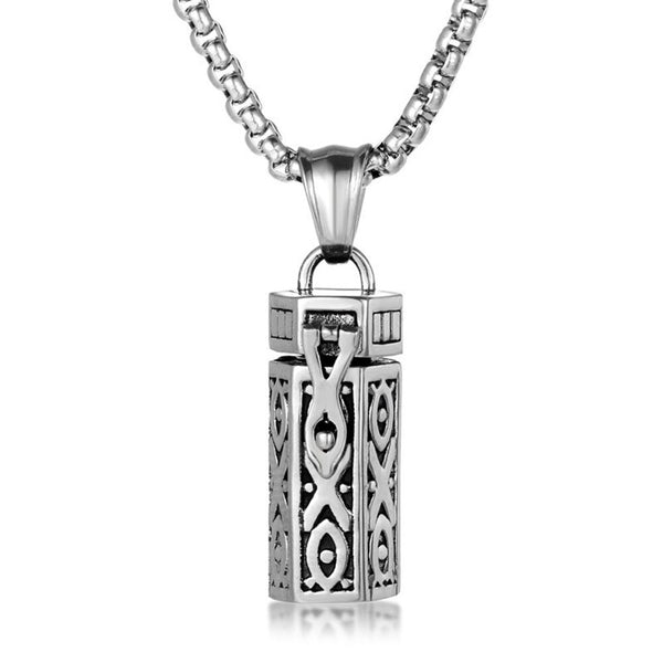 |200001033:200004861#pendant necklaces;200007763:201441035|3256805573154034-pendant necklaces-CN