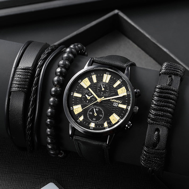 |14:350850#Black gold