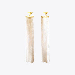 |200001034:200003757#Silver color|200001034:200003760#Rose gold color