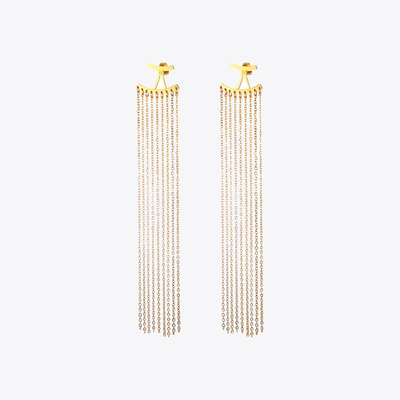 |200001034:200003757#Silver color|200001034:200003760#Rose gold color
