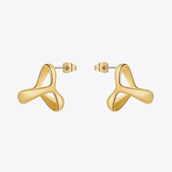 |200001034:361180#Gold Color