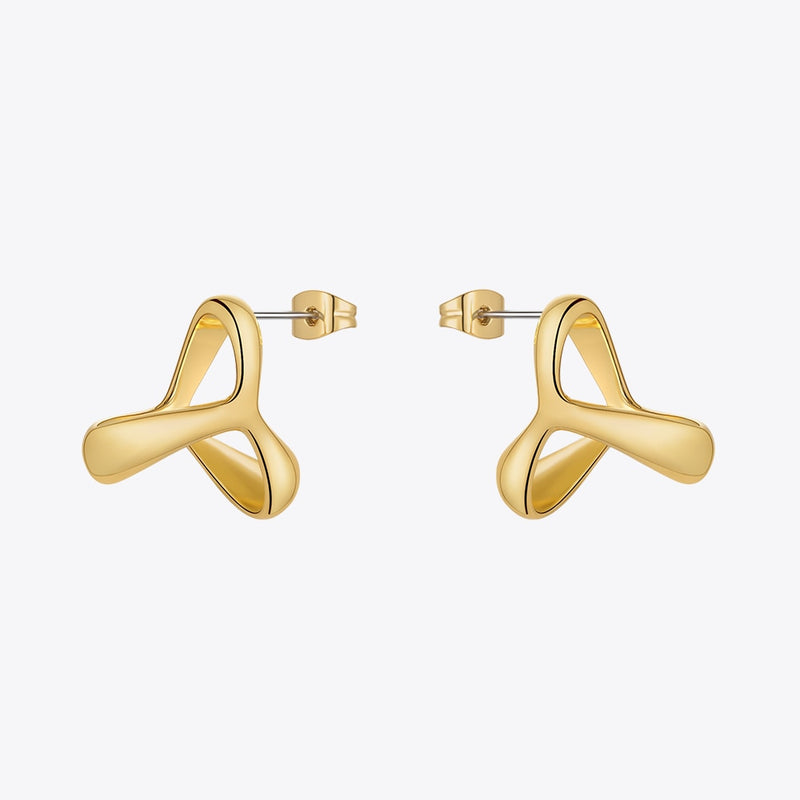 |200001034:361180#Gold Color