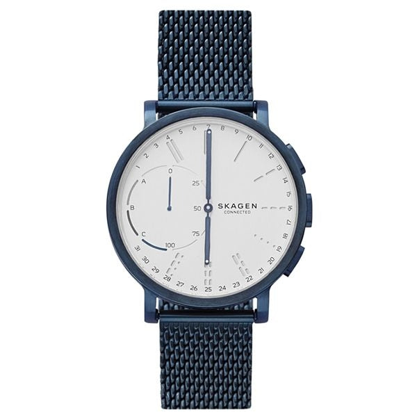 SKAGEN DENMARK WATCHES Mod. SKT1107