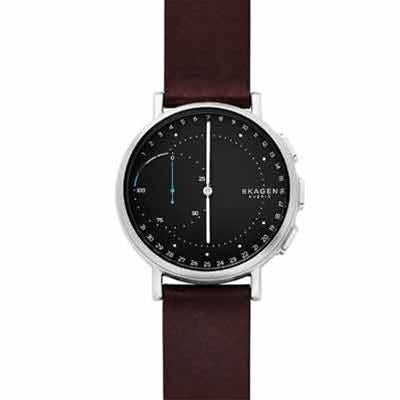 SKAGEN Mod. SKT1111