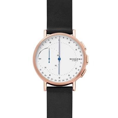 SKAGEN Mod. SKT1112